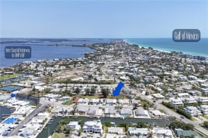 407 63RD ST, HOLMES BEACH, FL 34217 Sold 06/27/25