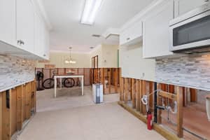407 63RD ST, HOLMES BEACH, FL 34217 Sold 06/27/25