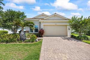 13819 American Prairie Pl, LAKEWOOD RANCH