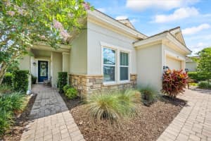 13819 AMERICAN PRAIRIE PLACE, BRADENTON, FL 34211 - MLS#MFRA4653353