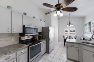 613 49TH STREET, BRADENTON, FL 34208 Sold 07/31/25