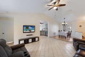 613 49TH STREET, BRADENTON, FL 34208 Sold 07/31/25