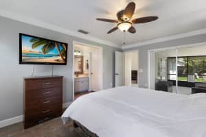 613 49TH STREET, BRADENTON, FL 34208 Sold 07/31/25