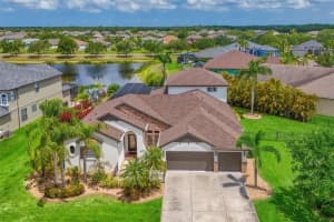 12644 20th St E, PARRISH
