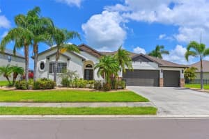 12644 20TH STREET, PARRISH, FL 34219 - MLS#MFRA4653357