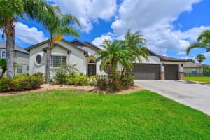 12644 20TH STREET, PARRISH, FL 34219 - MLS#MFRA4653357