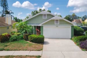 1869 Springbush Ln, CLEARWATER