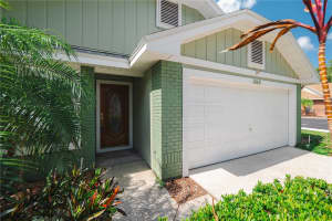 1869 SPRINGBUSH LANE, CLEARWATER, FL 33763 - MLS#MFRA4653360