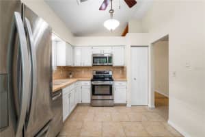 1869 SPRINGBUSH LANE, CLEARWATER, FL 33763 - MLS#MFRA4653360