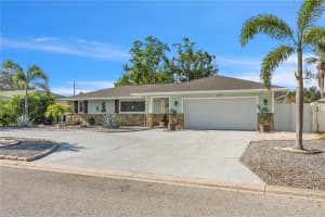 7205 POINTE WEST BOULEVARD, BRADENTON, FL 34209 Sold 07/18/25