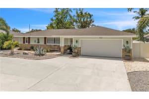 7205 POINTE WEST BOULEVARD, BRADENTON, FL 34209 Sold 07/18/25
