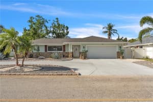 7205 POINTE WEST BOULEVARD, BRADENTON, FL 34209 Sold 07/18/25