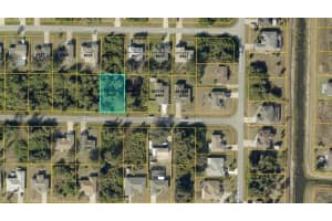 0973169407 OCTAVIUS AVENUE, NORTH PORT, FL 34287 Sold 10/17/25