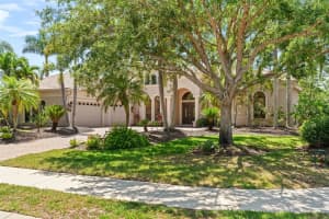 6808 BELMONT COURT, LAKEWOOD RANCH, FL 34202 - MLS#MFRA4653366