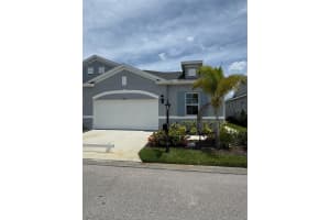 24831 BUCKINGHAM WAY, PORT CHARLOTTE, FL 33980 Sold 08/29/25