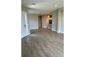 24831 BUCKINGHAM WAY, PORT CHARLOTTE, FL 33980 Sold 08/29/25