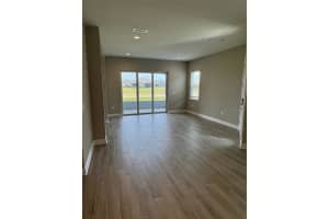 24831 BUCKINGHAM WAY, PORT CHARLOTTE, FL 33980 Sold 08/29/25