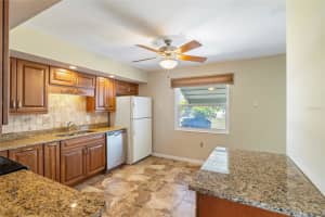 135 GULFVIEW ROAD, PUNTA GORDA, FL 33950 - MLS#MFRA4653369