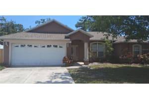 7004 MAUNA LOA BOULEVARD, SARASOTA, FL 34241 Sold 07/15/25
