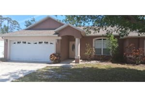 7004 MAUNA LOA BOULEVARD, SARASOTA, FL 34241 Sold 07/15/25