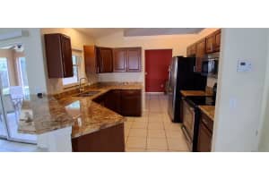 7004 MAUNA LOA BOULEVARD, SARASOTA, FL 34241 Sold 07/15/25