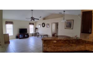 7004 MAUNA LOA BOULEVARD, SARASOTA, FL 34241 Sold 07/15/25