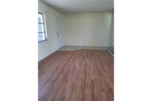1509 OVERBROOK ROAD, ENGLEWOOD, FL 34223 Sold 07/10/25