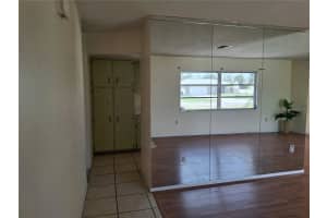 1509 OVERBROOK ROAD, ENGLEWOOD, FL 34223 Sold 07/10/25