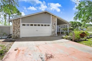 7321 CALADESIA DRIVE, SARASOTA, FL 34243 Sold 07/01/25