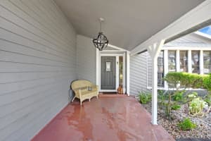 7321 CALADESIA DRIVE, SARASOTA, FL 34243 Sold 07/01/25