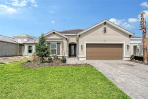 11427 Viani Ter, PALMETTO