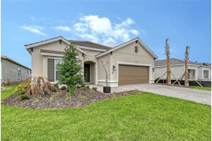 11427 VIANI TERRACE, PALMETTO, FL 34221 - MLS#MFRA4653375