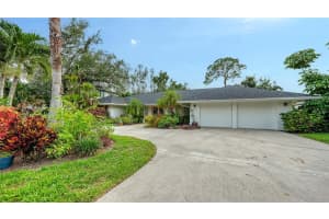 1610 ORANGE AVENUE, SARASOTA, FL 34239 Sold 06/24/25