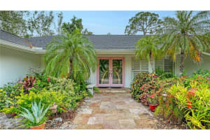 1610 ORANGE AVENUE, SARASOTA, FL 34239 Sold 06/24/25