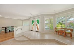1610 ORANGE AVENUE, SARASOTA, FL 34239 Sold 06/24/25