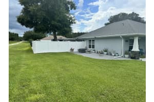 10470 132ND COURT, DUNNELLON, FL 34432 Sold 06/30/25