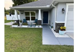 10470 132ND COURT, DUNNELLON, FL 34432 Sold 06/30/25