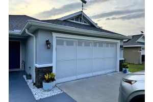 10470 132ND COURT, DUNNELLON, FL 34432 Sold 06/30/25