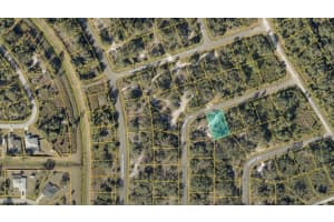 HAMER TER, NORTH PORT, FL 34291 Sold 06/23/25