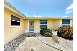 264 TARPON BOULEVARD, PORT CHARLOTTE, FL 33952 - MLS#MFRA4653379