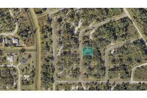 HAMER TER, NORTH PORT, FL 34291 Sold 06/23/25
