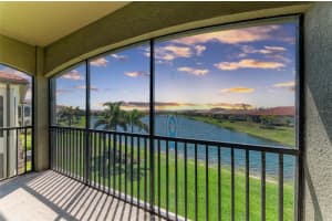 121 PORTA VECCHIO BEND, NOKOMIS, FL 34275 Sold 08/22/25