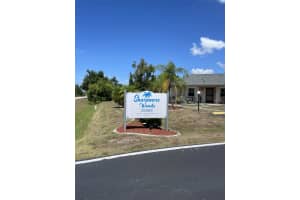 25068 HARBORVIEW ROAD, PUNTA GORDA, FL 33980 - MLS#MFRA4653383