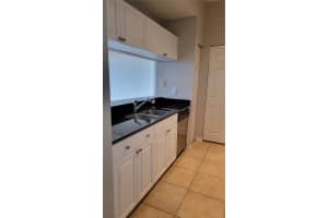 1064 TAMIAMI TRAIL, SARASOTA, FL 34236 - MLS#MFRA4653386