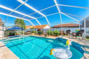 4585 DOVER STREET CIRCLE, BRADENTON, FL 34203 - MLS#MFRA4653389