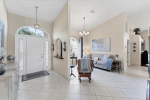 4585 DOVER STREET CIRCLE, BRADENTON, FL 34203 - MLS#MFRA4653389