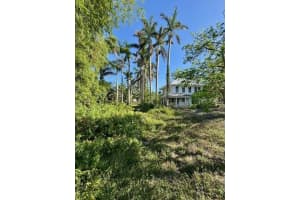 3601 Riverview Blvd, BRADENTON