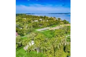 3601 RIVERVIEW BOULEVARD, BRADENTON, FL 34205 - MLS#MFRA4653390