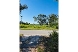3601 RIVERVIEW BOULEVARD, BRADENTON, FL 34205 - MLS#MFRA4653390