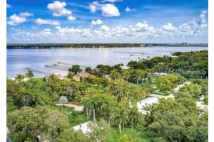 3601 RIVERVIEW BOULEVARD, BRADENTON, FL 34205 - MLS#MFRA4653390